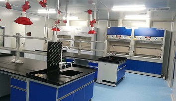 最為常見常用的好色视频网站导航工作台有哪些類型？