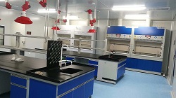 實驗台廠家：一文詳細告訴您好色视频网站导航家具的使用要求