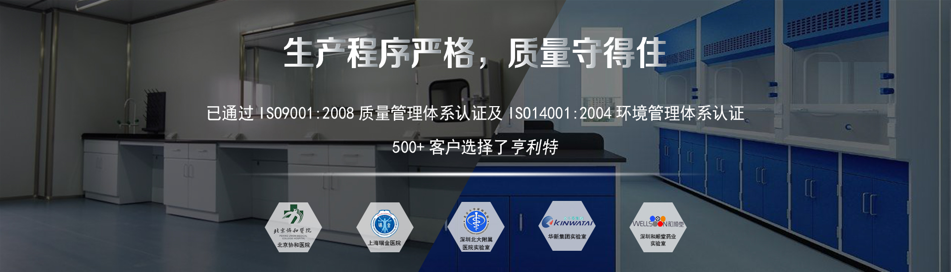好色先生TV版好色视频网站导航家具